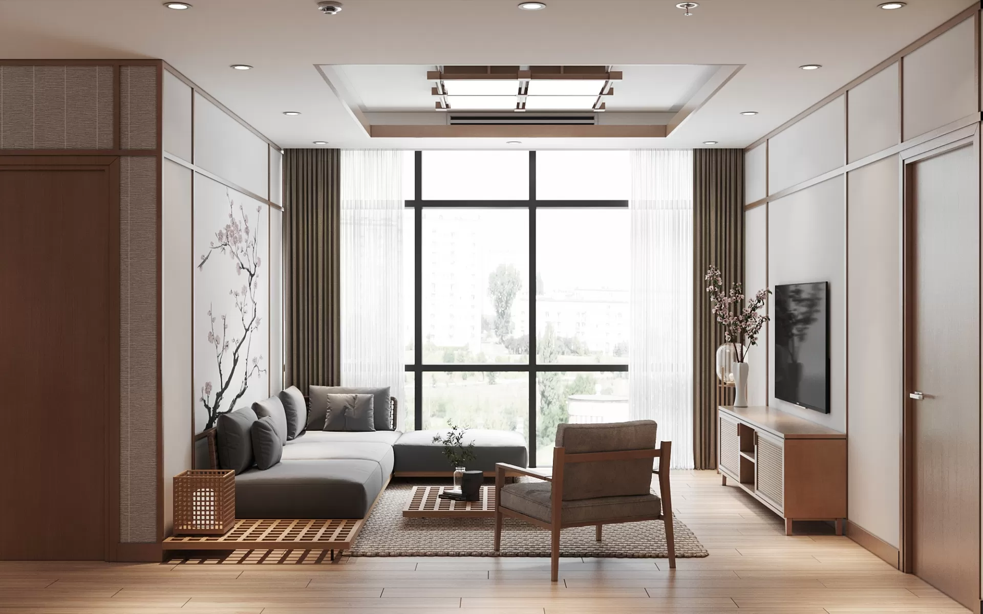 Bệnh viện quốc tế Mặt Trời Hà Nội