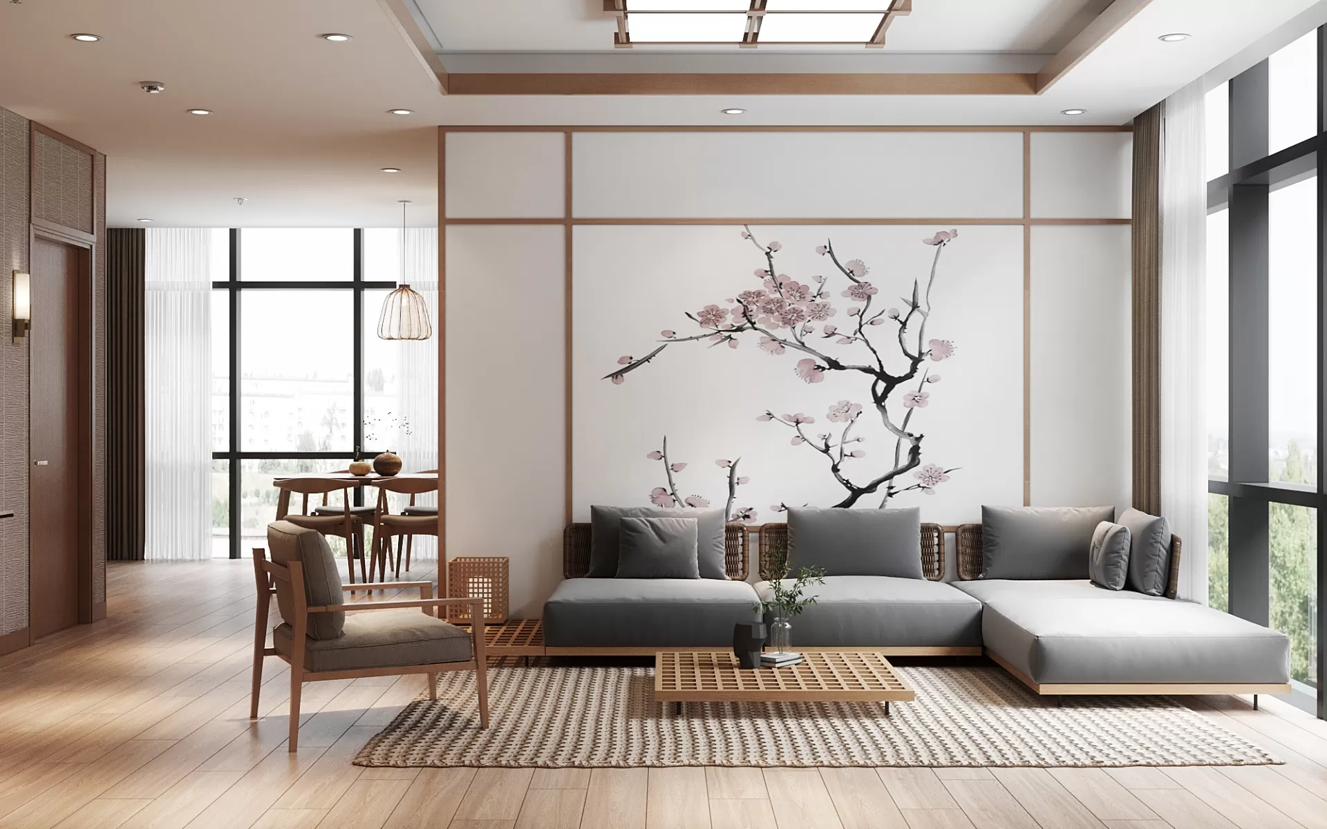 Bệnh viện quốc tế Mặt Trời Hà Nội