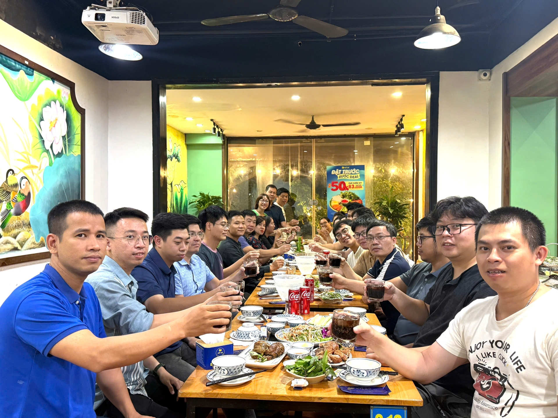 PVT Studio chúc mừng Ngày Phụ nữ Việt Nam 20/10 – Tôn vinh nửa thế giới xinh đẹp