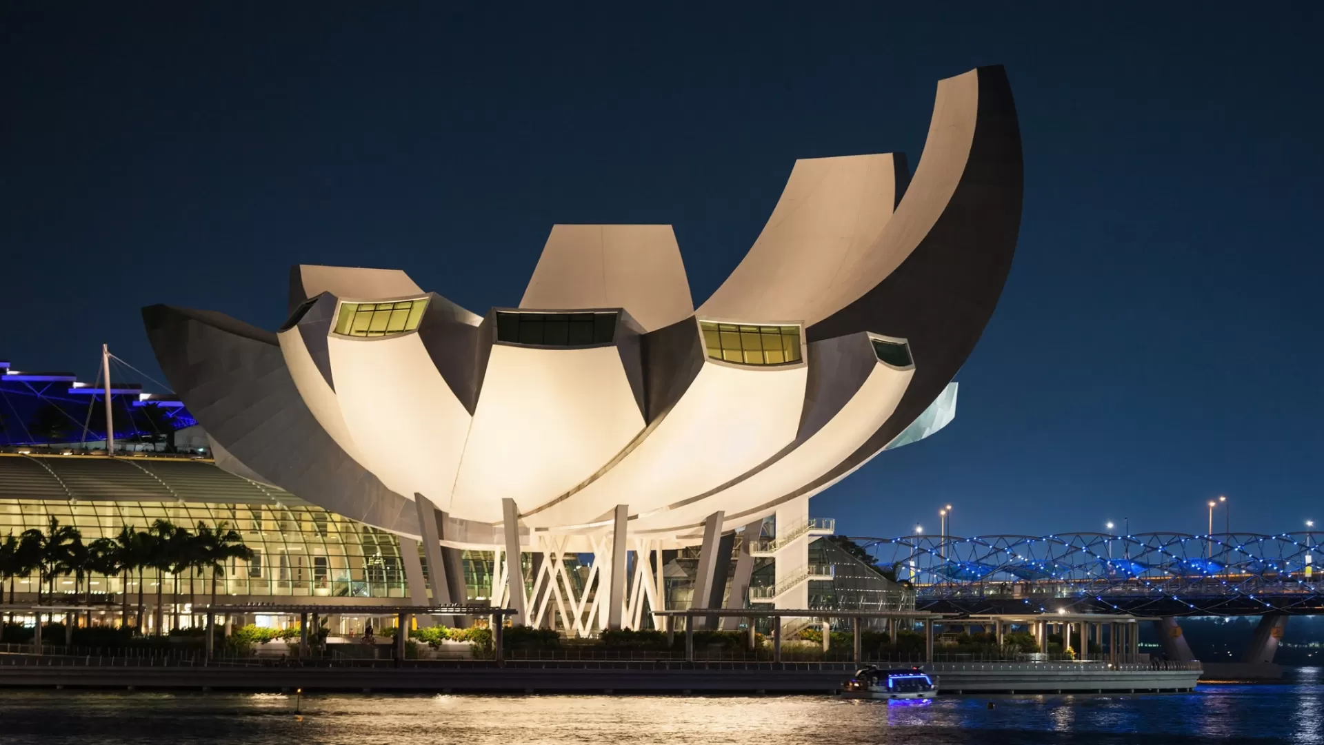 Khám phá nghệ thuật kiến trúc & tầm quan trọng trong đời sống, xã hội