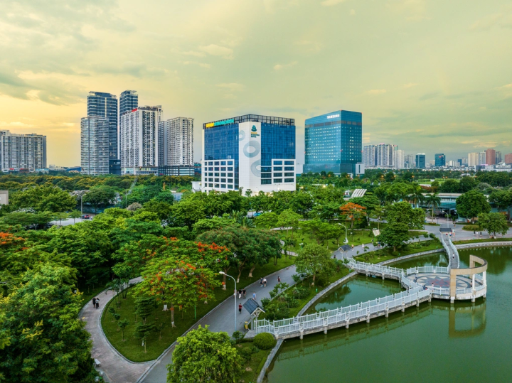 PVT Studio Thiết Kế Bệnh Viện Mặt Trời - Bước Đột Phá Trong Kiến Trúc Y Tế