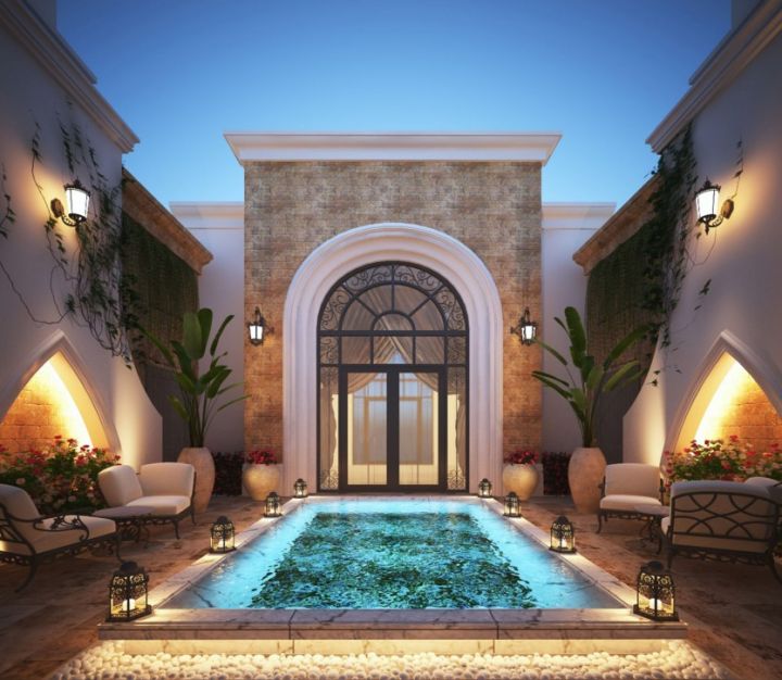 Vinpearl Resort & Spa Phú Quốc 3